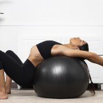 Pilates Yoga Mandelieu