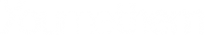 Logo Youmethem
