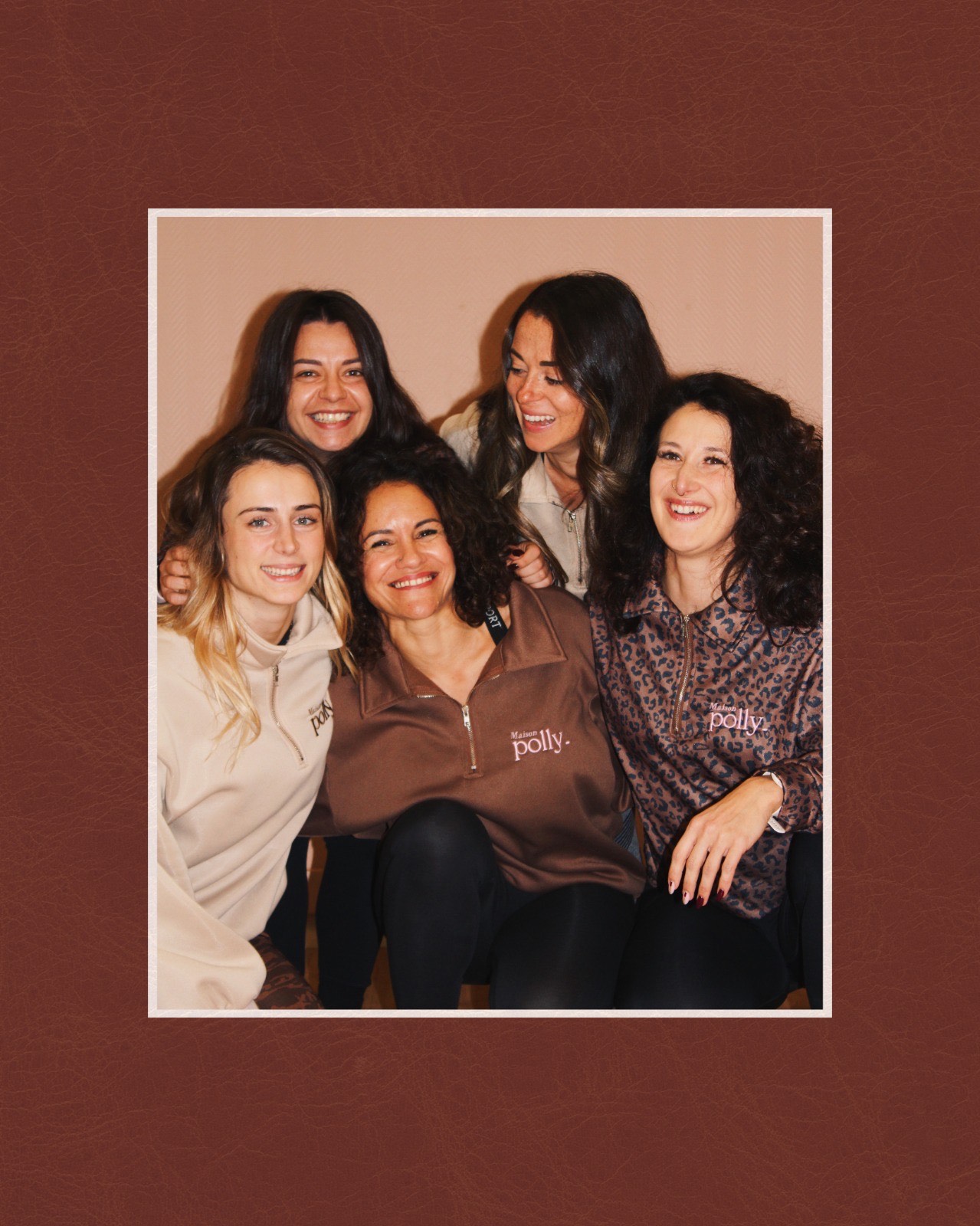 Maison Polly à Albi : comment deux kinésithérapeutes ont lancé un studio de Pilates Reformer à vocation thérapeutique