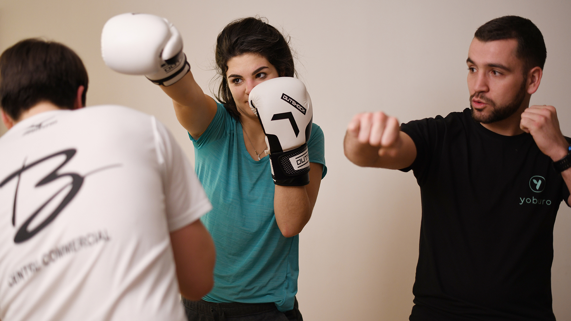 Yoburo : comment gérer plusieurs agendas bien-être en entreprise avec une seule plateforme