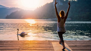 Logiciel de réservation pour les centres de yoga