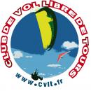 logo CVLT