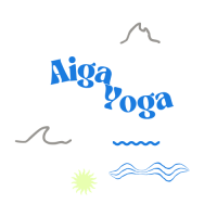 Aiga yoga