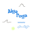 Aiga yoga