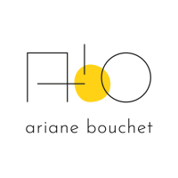 Ariane Bouchet