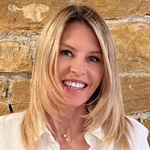 logo Cabinet Florence Mallet