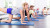 Yoga Capitole Ostéopathie