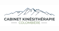 Cours collectifs de la Colombière