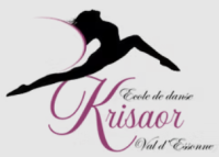 Ecole de danse Krisaor Val d’Essonne