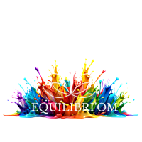 EQUILIBRI’OM