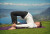 Guillaume Morgan Yoga Annecy