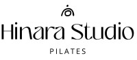 HINARA STUDIO PILATES