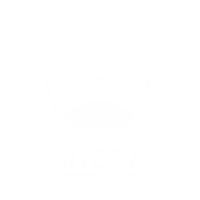 Inyoga