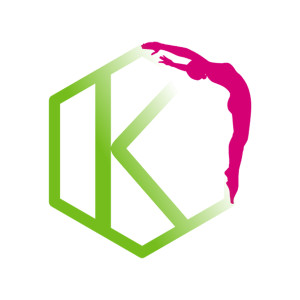 logo Centre Kinetens