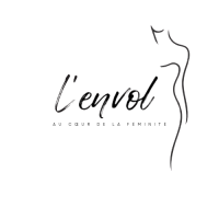 L'envol