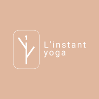 L'instant Yoga