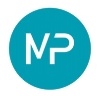 La maison du Pilates