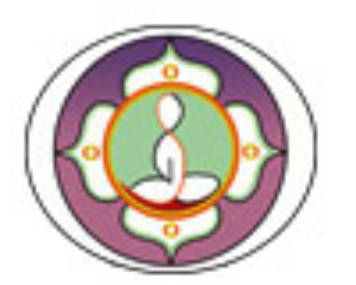 logo La Source du Soi