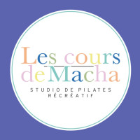 Les cours de Macha