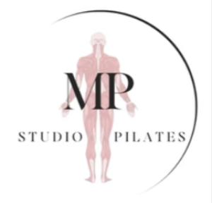 logo Les Studios Pilates