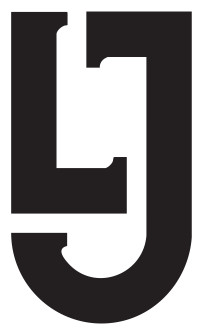 LJ Coaching