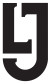 LJ Coaching