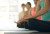 Yoga Balma