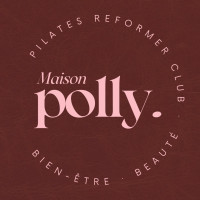 Maison Polly