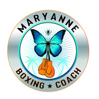Maryanne BOXING