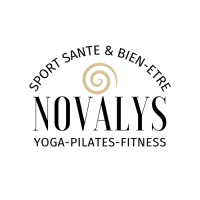NOVALYS YOGA-PILATES-FITNESS