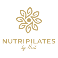 Nutripilates by Heïdi
