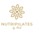 Nutripilates by Heïdi