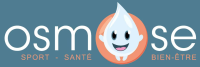Osmose