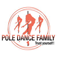Pole Dance Family