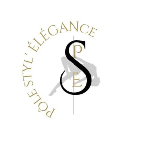 logo Pole Stylelegance
