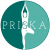 Priska Yoga