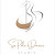 So Pole & Dance Studio