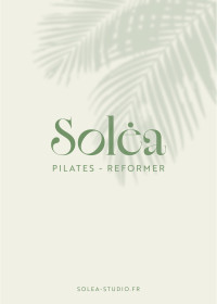 Soléa studio
