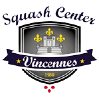 Squash Center Vincennes