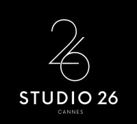 Studio 26 Cannes