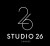 Studio 26 Cannes