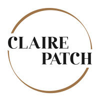 Claire Patch