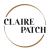 Claire Patch