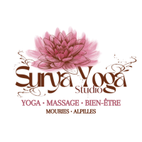 Surya Yoga Studio