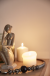 Surya Yoga Studio