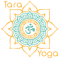 Tara Yoga 13