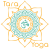 Tara Yoga 13