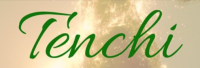 Tenchi Corps | Esprit | Énergie