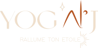 YOG'N J