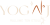 YOG'N J